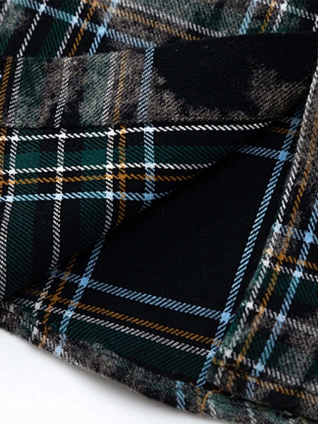 befbd050a5254501ae4b07ba23ad1005-Max-Origin