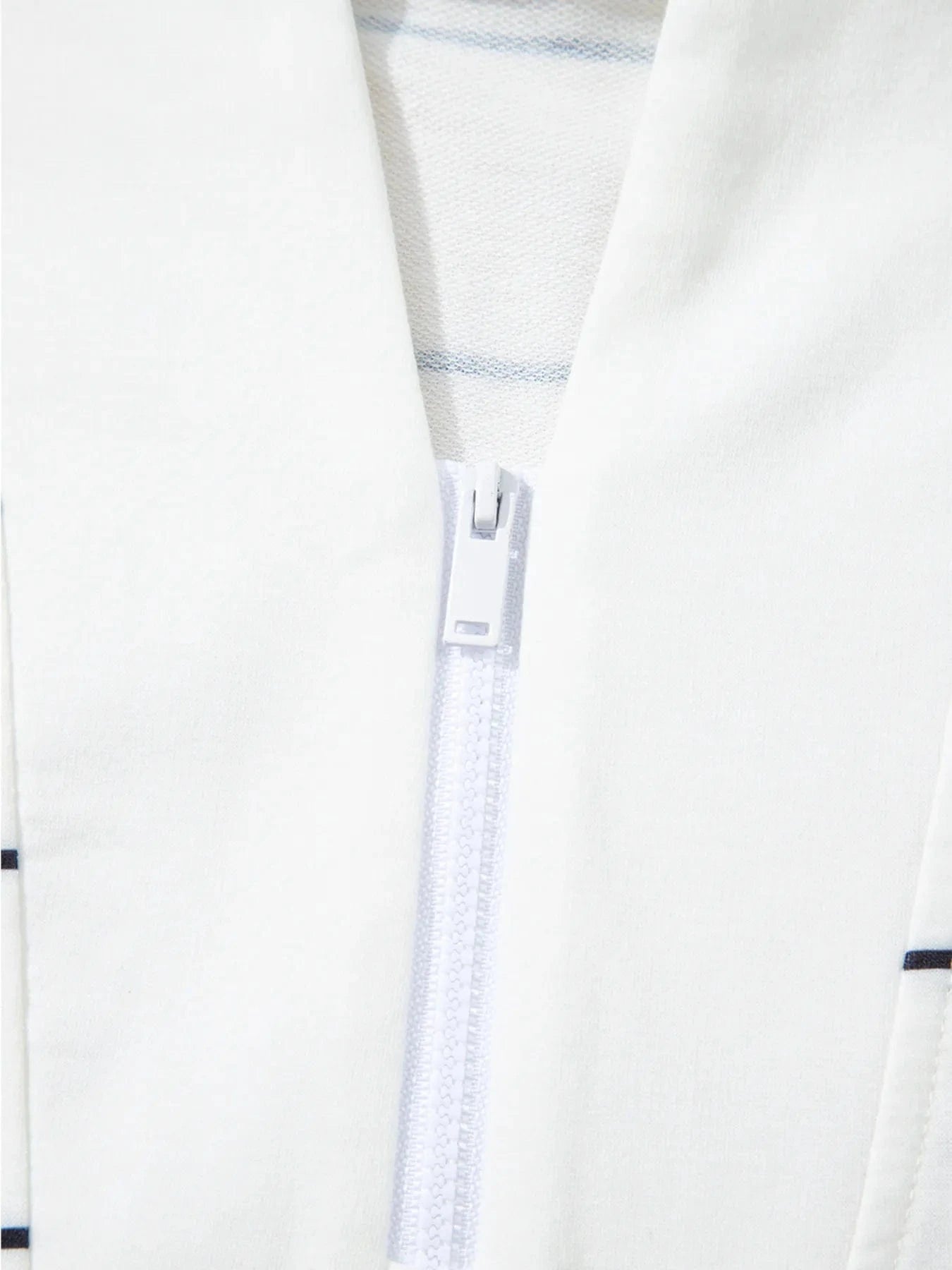 c00c6cfb09db409cb24b6d76bffe02f5-Max-Origin