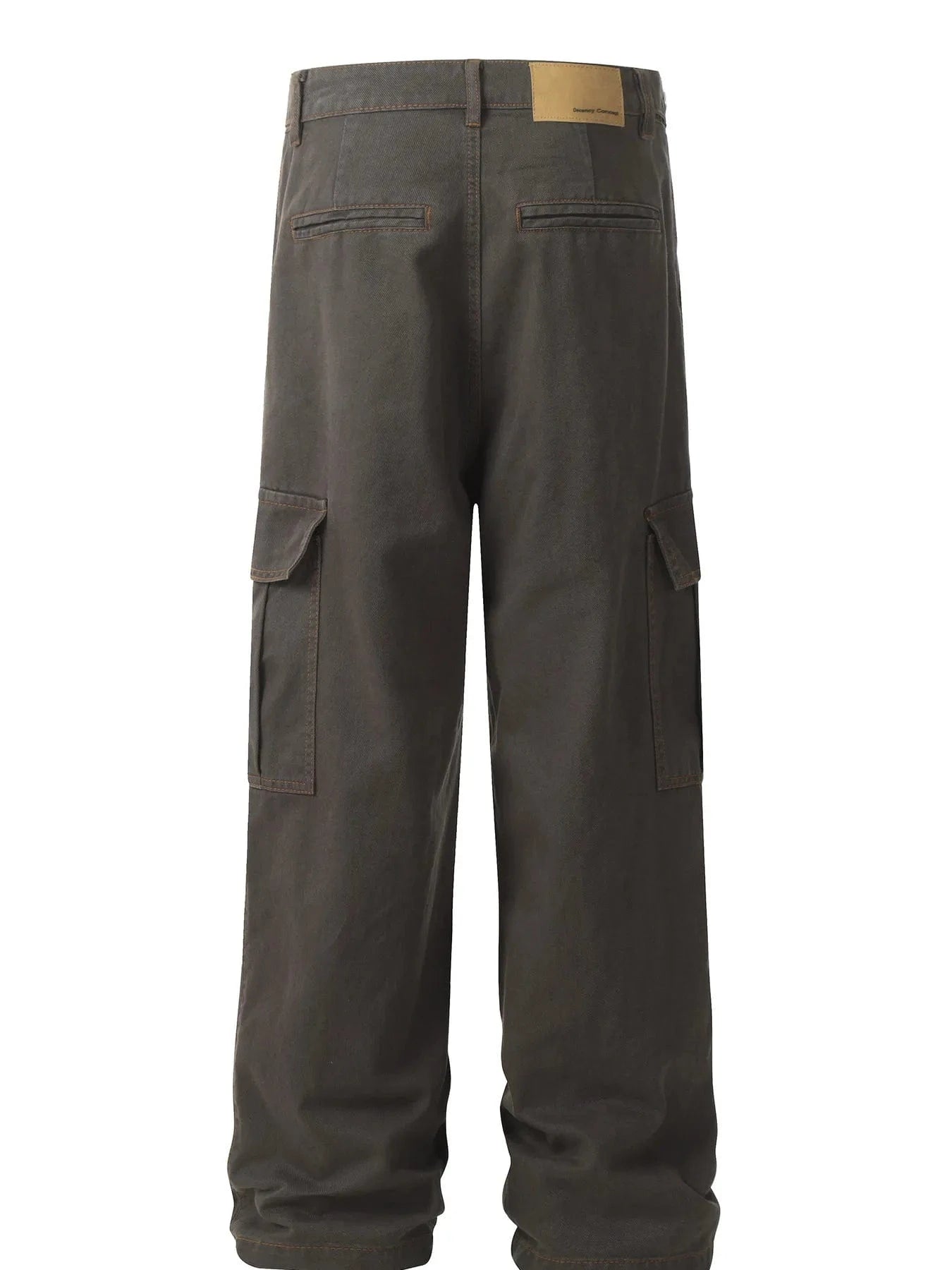 c082a8192d484a5eb4e01796eadfd119-Max-Origin