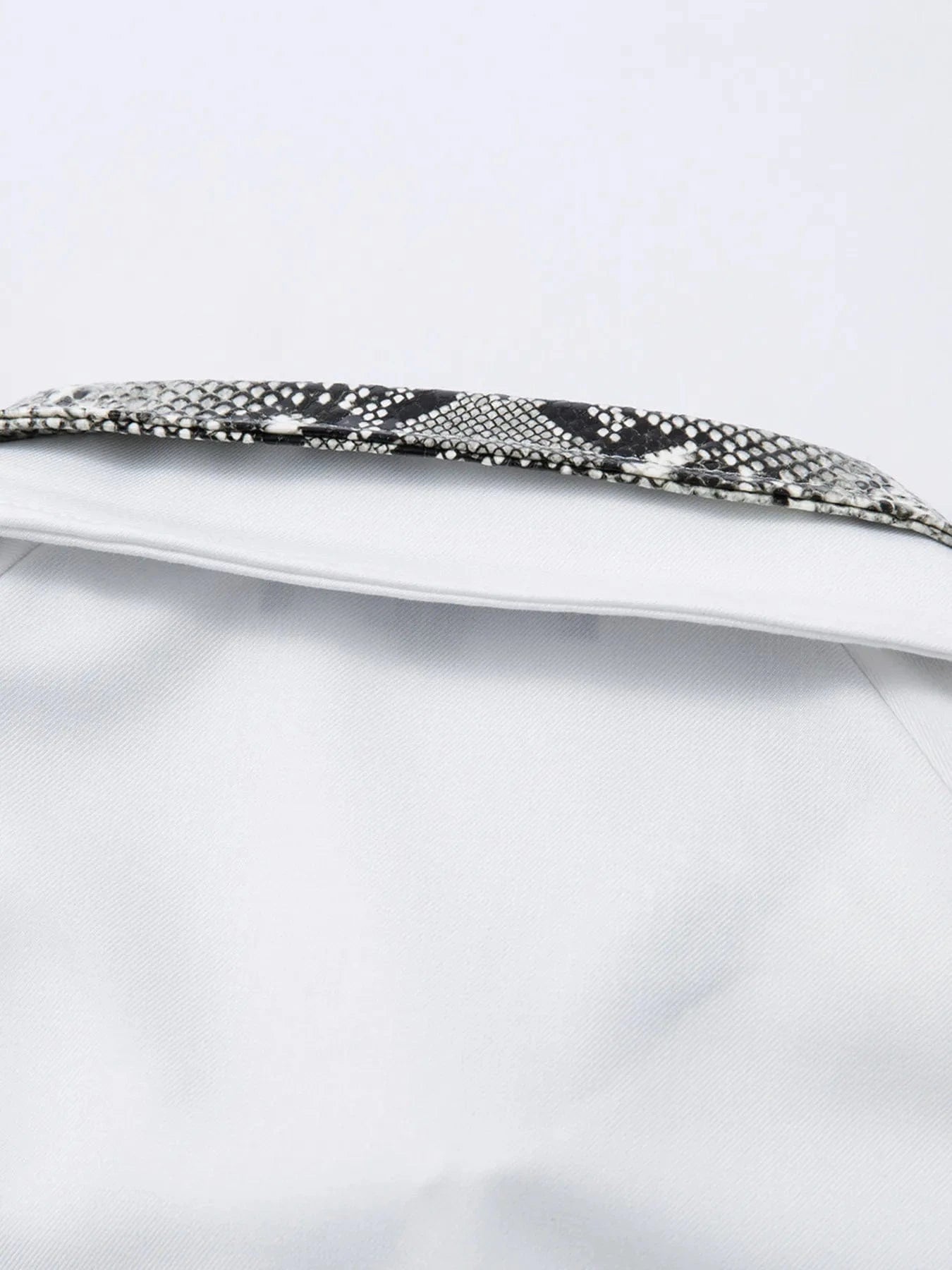 c0f89fc1782c431186a7dc251b01b97e-Max-Origin