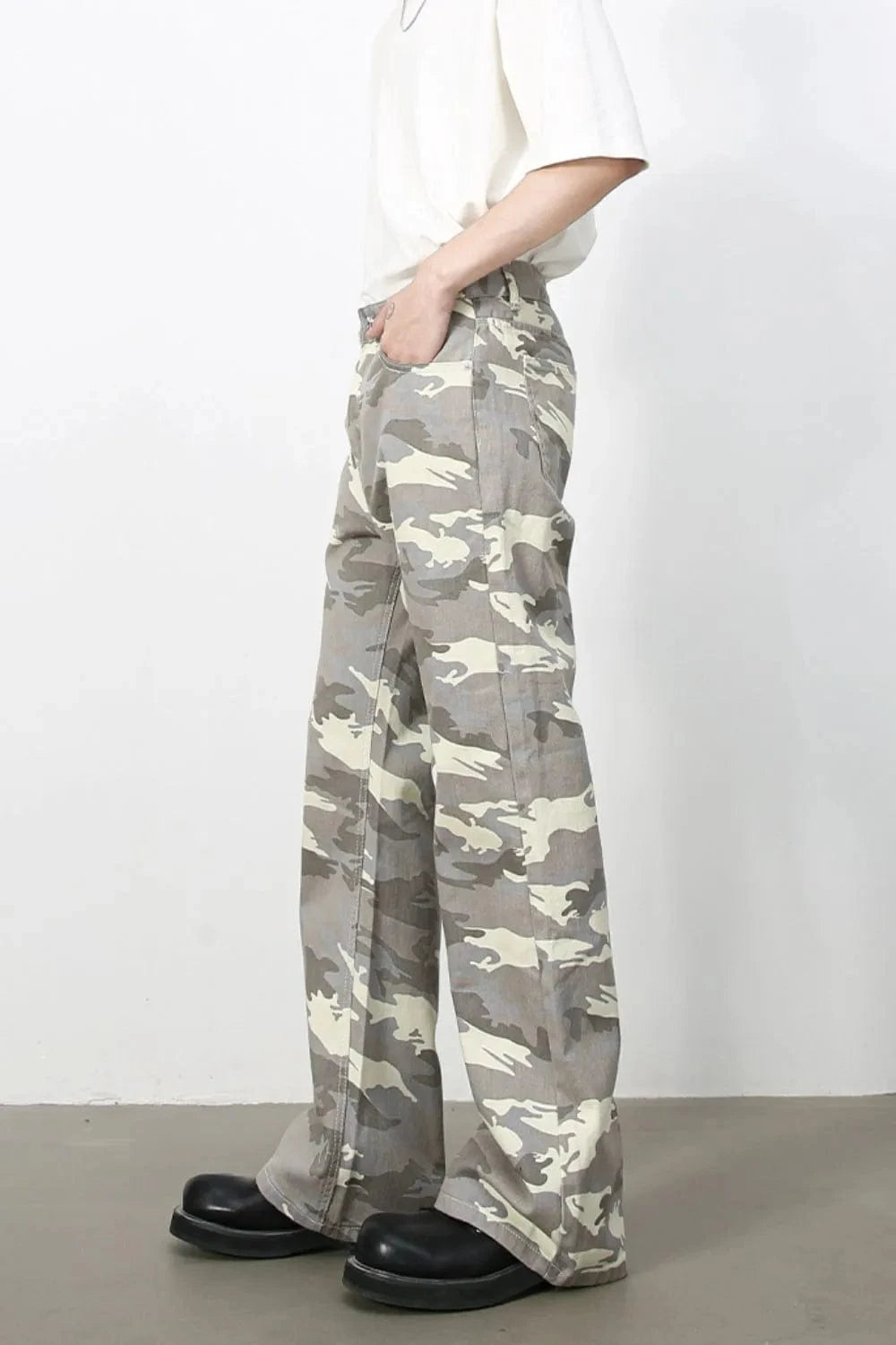 c1bfa3aa-987a-46cd-80d3-80780c843664-Max