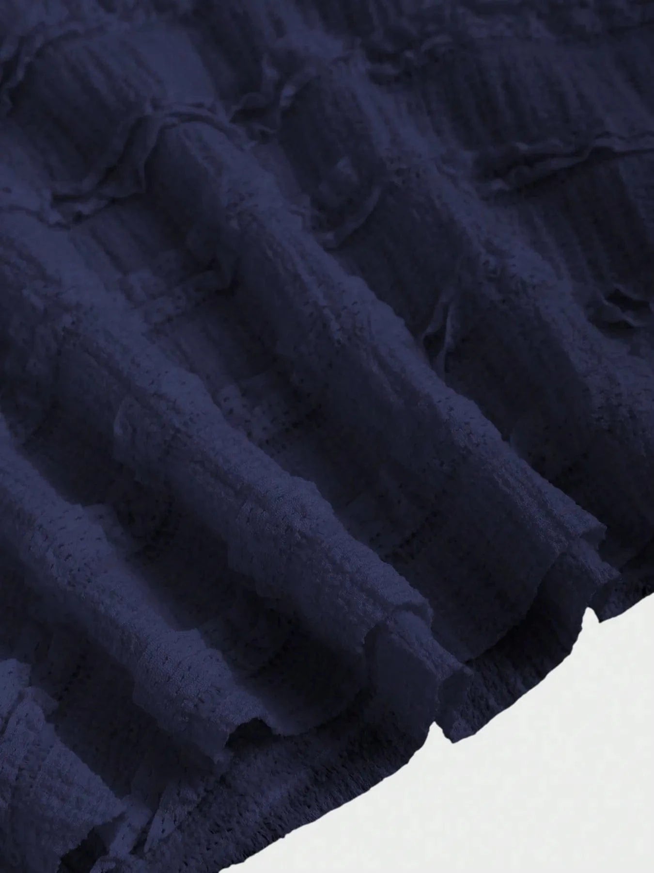 c2649567b510446898c2c631d507b8c7-Max-Origin