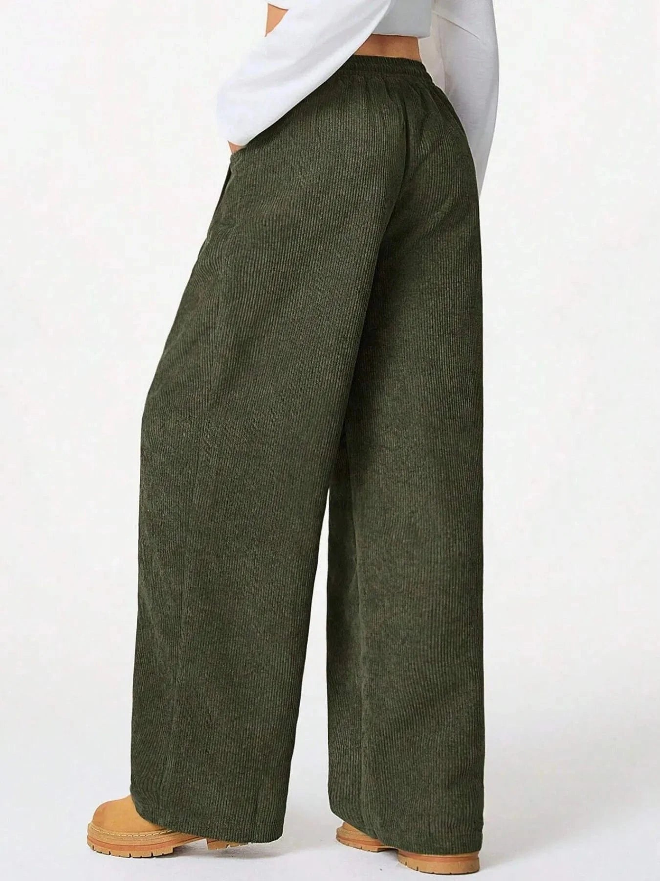 c3f36496-ac72-4fa2-8a9f-d0e8dbcfd3dd-Max-Origin