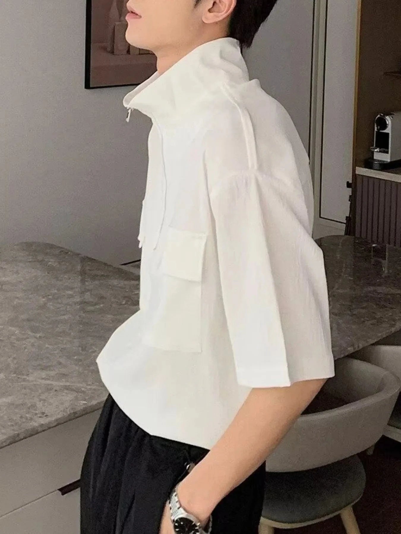 c45492ec-fa15-49a6-a792-dc8d81e94383-Max-Origin