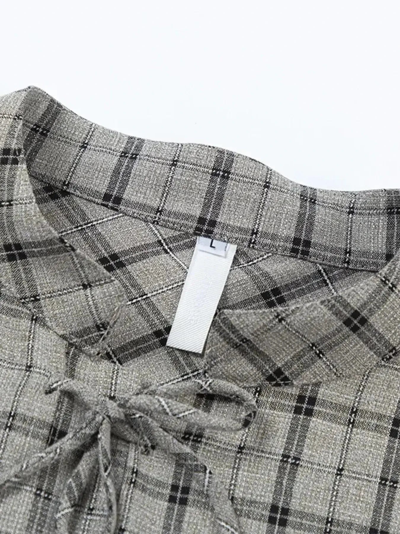 c4881efae4014a398cd416a3d53a169b-Max-Origin