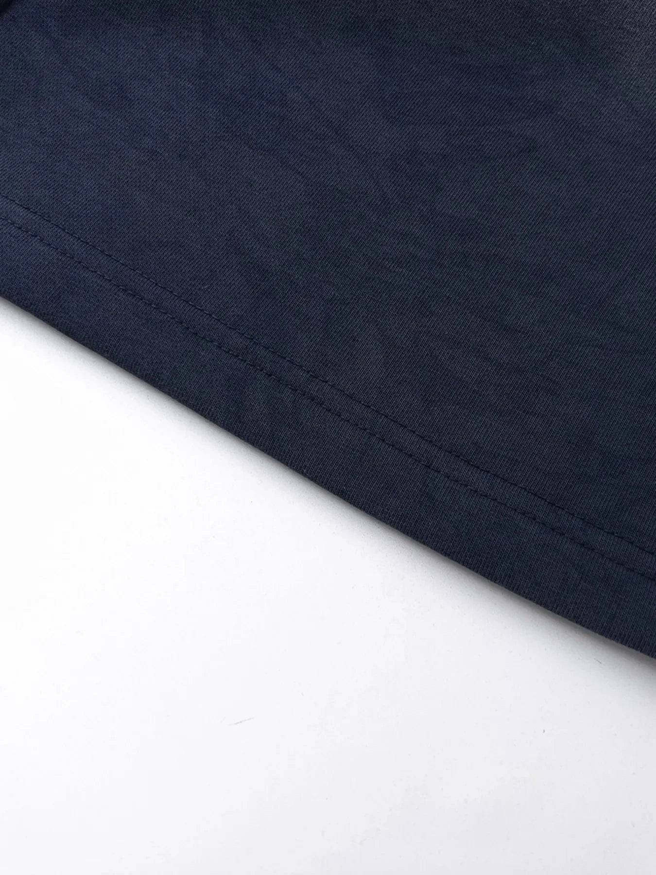 c4bccbfe75e74764a480a8aed5ae4f17-Max-Origin