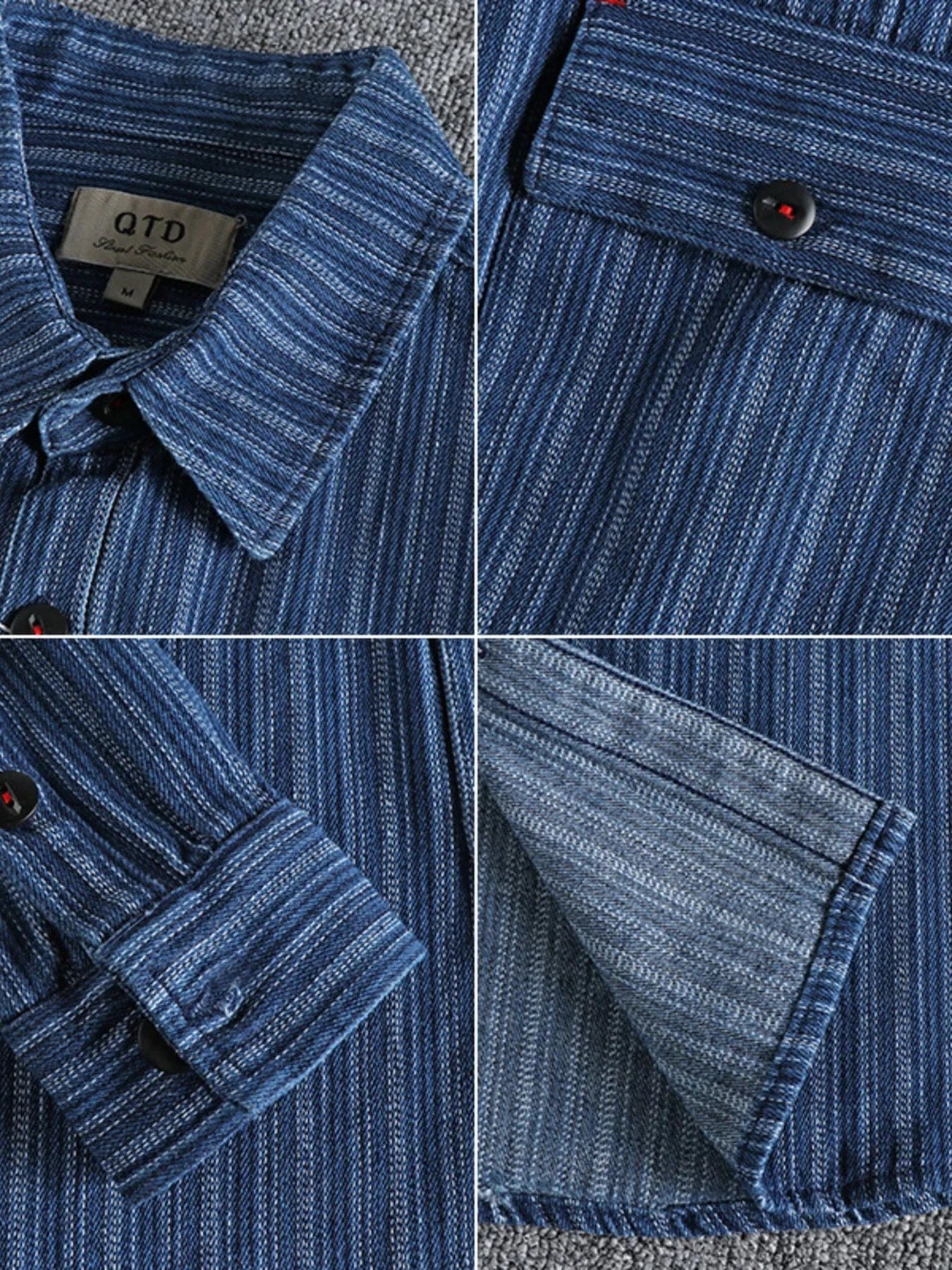 c61a7524841343899ab343cb02647f11-Max-Origin