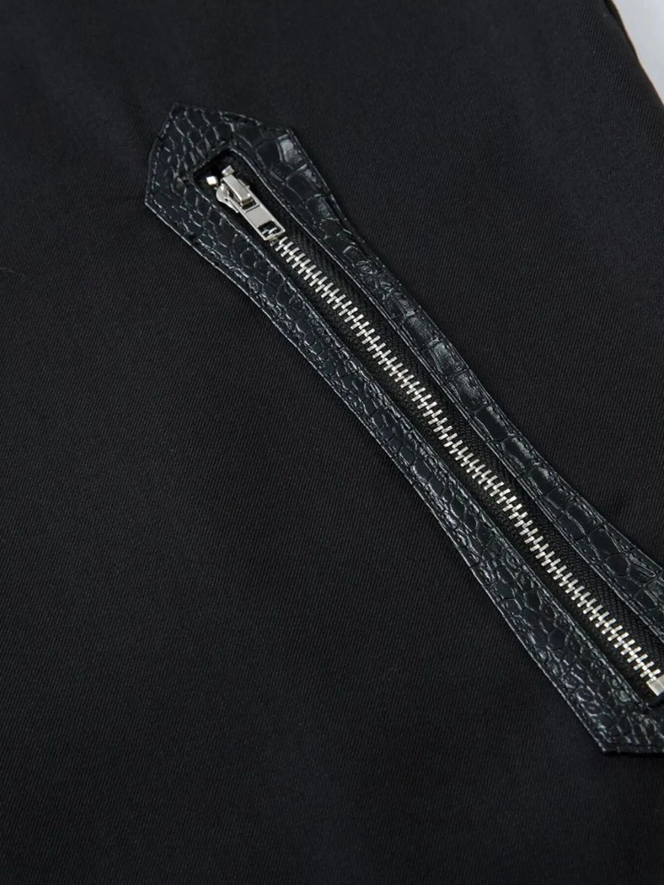 c65f92f6688d43c3b3887b8c82cf9a74-Max-Origin