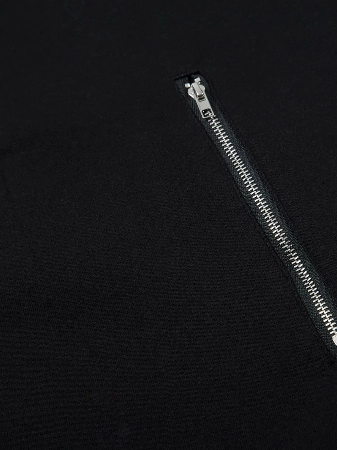 c6670f2e37b7475096019465a1ab40a7-Max-Origin