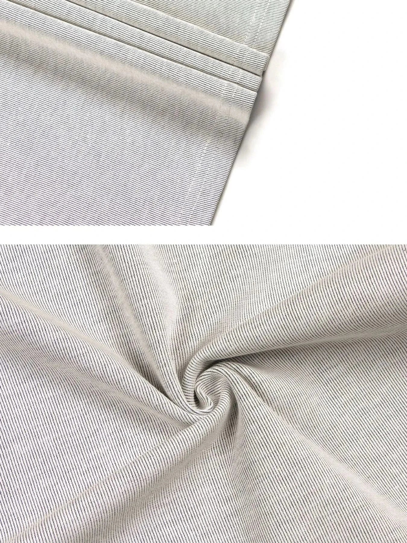 c6d9fd98-cf2c-4e3e-83a3-f4b7c1342985-Max-Origin