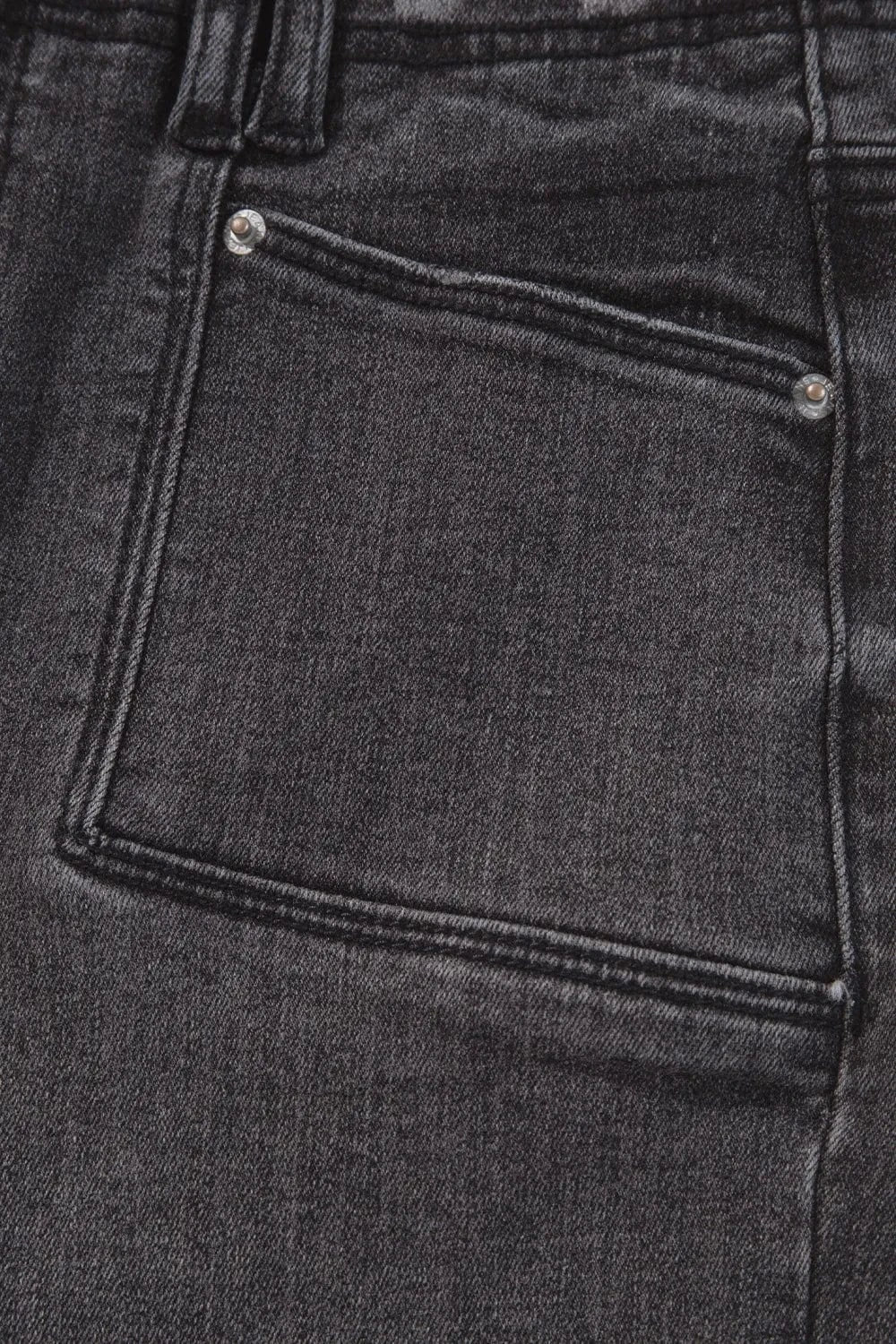 c782d9cd-9257-484d-a807-22e5ef765a4c-Max-Origin