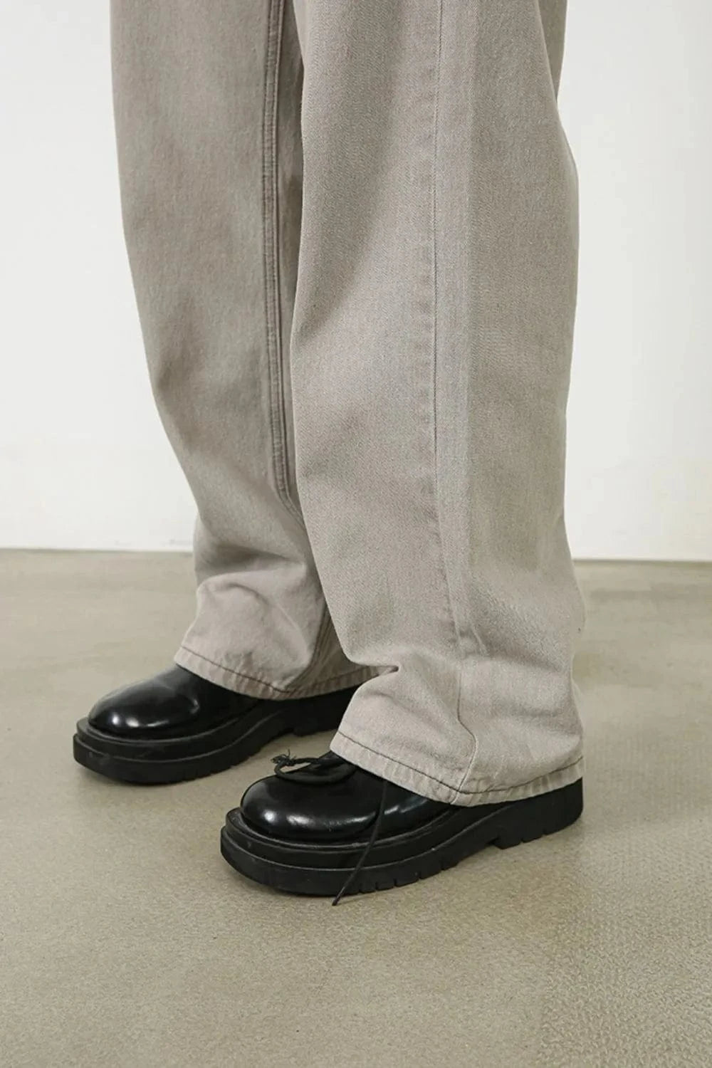 c88c1216-7126-46dd-a06b-6976f30637d7-Max