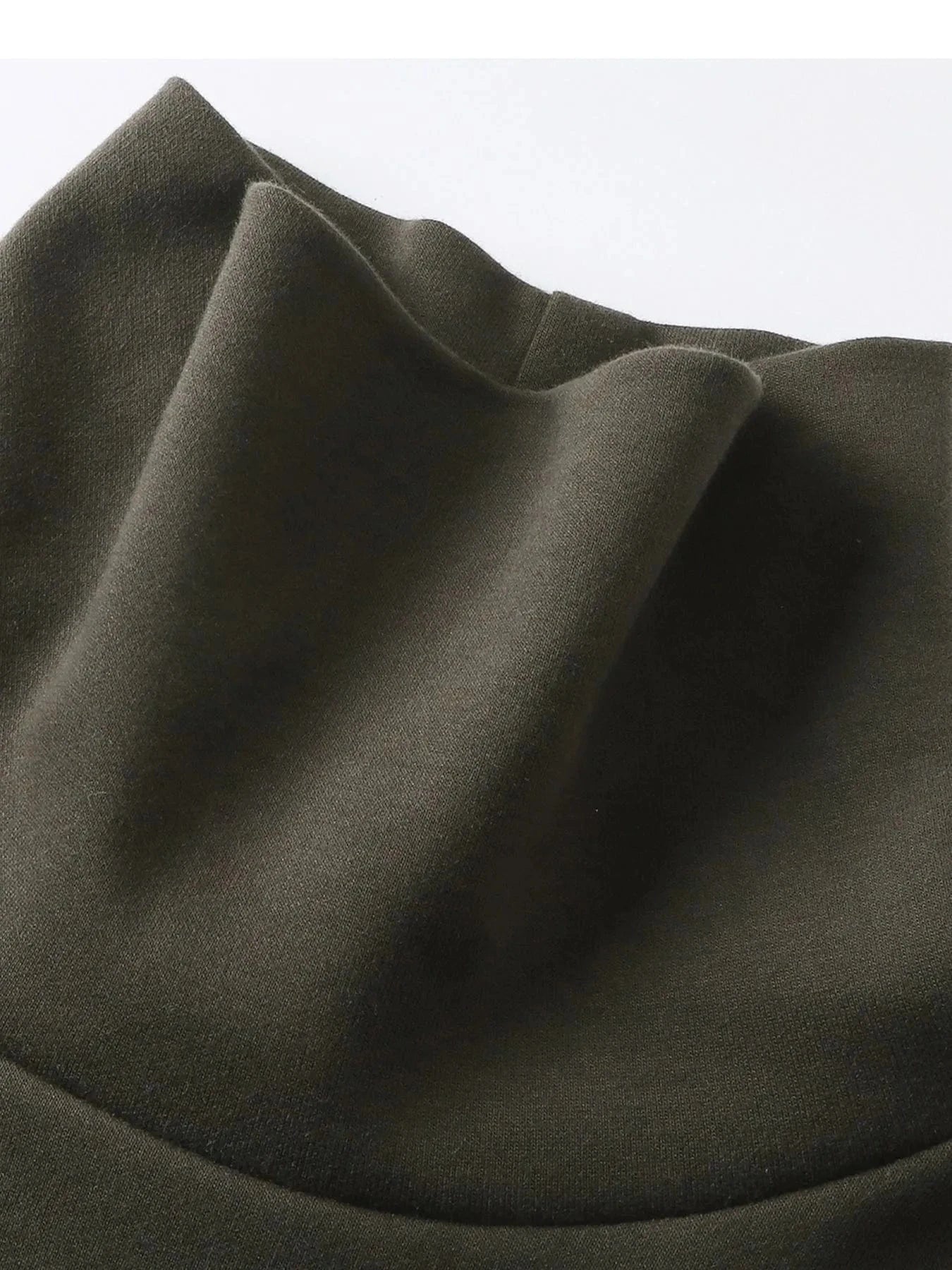 c8b8b042-b18b-4bc2-b6a3-167ae2fc04fc-Max-Origin