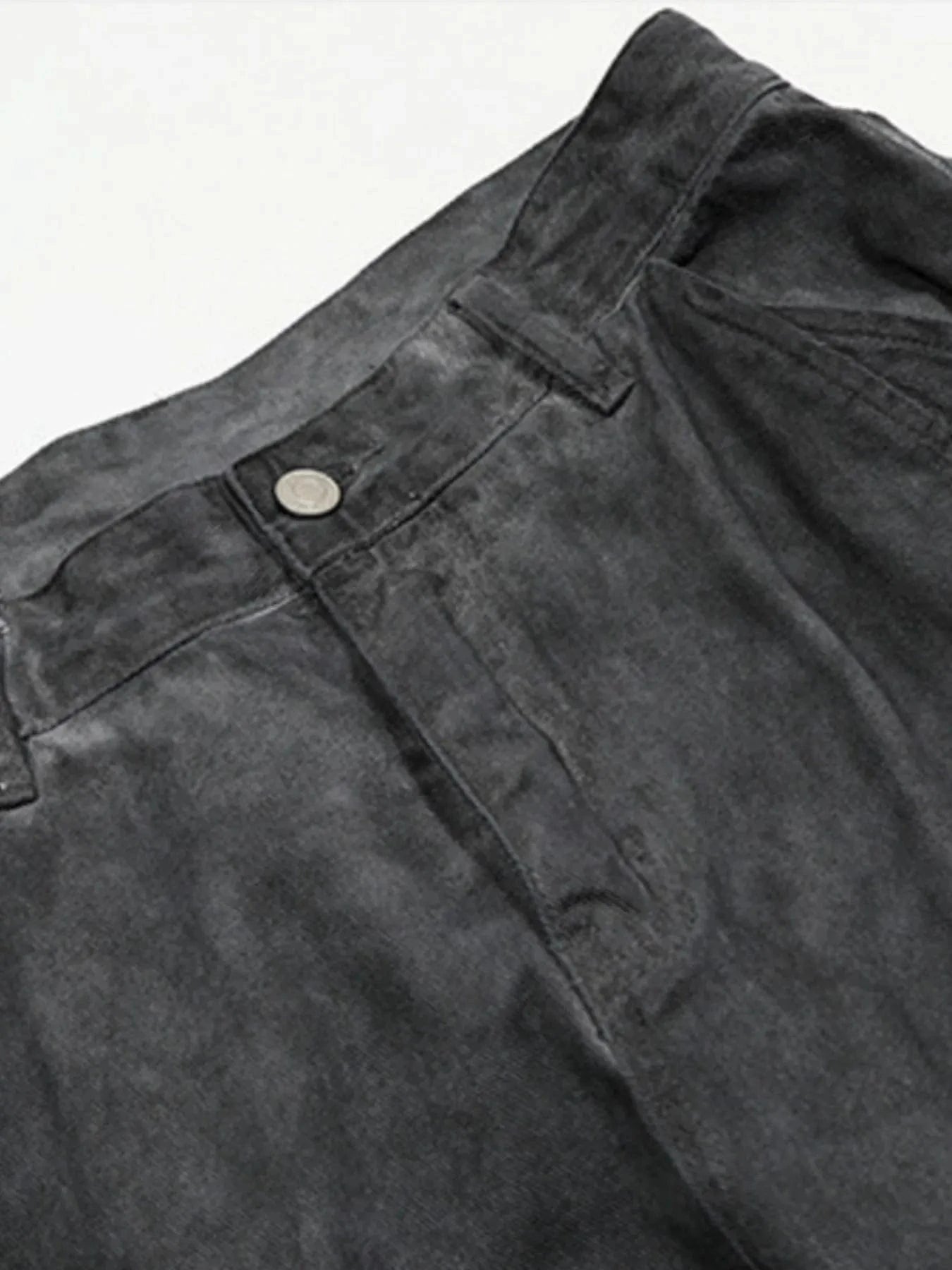 c95ae4de-dea5-49dc-87ad-cb1c341cdf74-Max-Origin