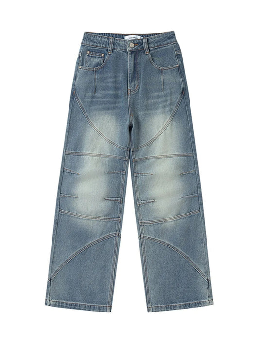 ca6003e9d92a4ca695546be316128d47-Max-Origin