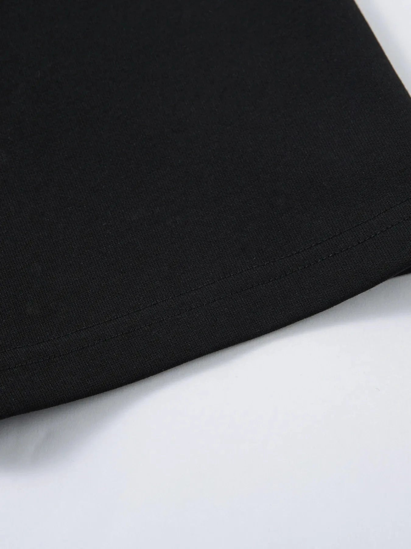 cad097029cd5450183571e81253d5c61-Max-Origin