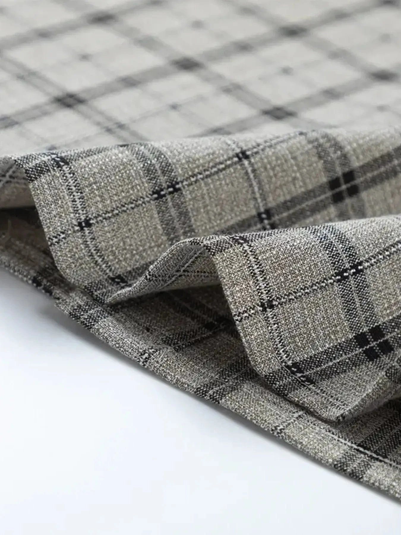 cb584665a4d2471bbb1c37b07217cf9f-Max-Origin