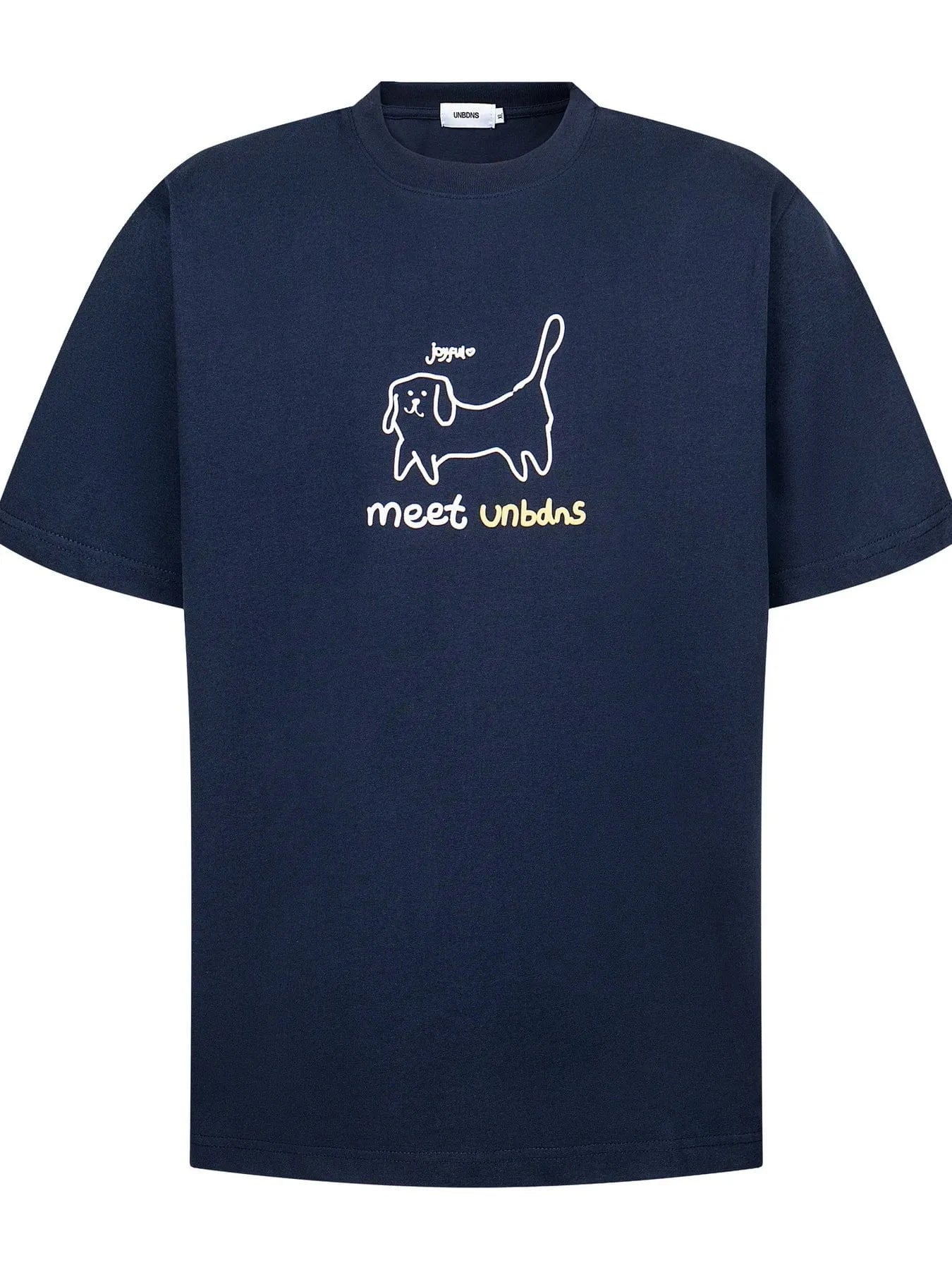 cbbbdd2a2a614b5c8a4d9d15ae894a4a-Max-Origin