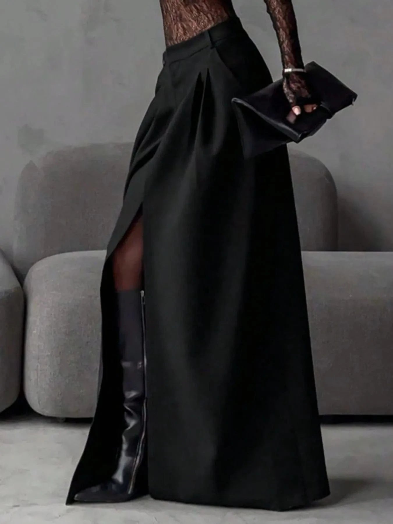 cceaec6d-fd82-46b6-a172-c3bc45c742f6-Max-Origin