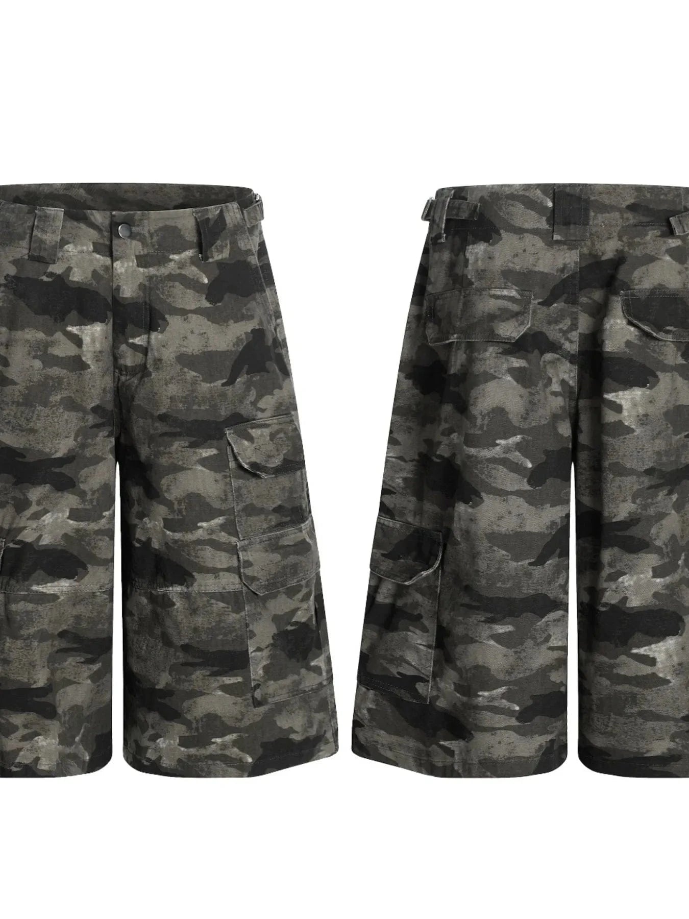 cd4dc08e8c0c4d66a1137959956ef492-Max-Origin