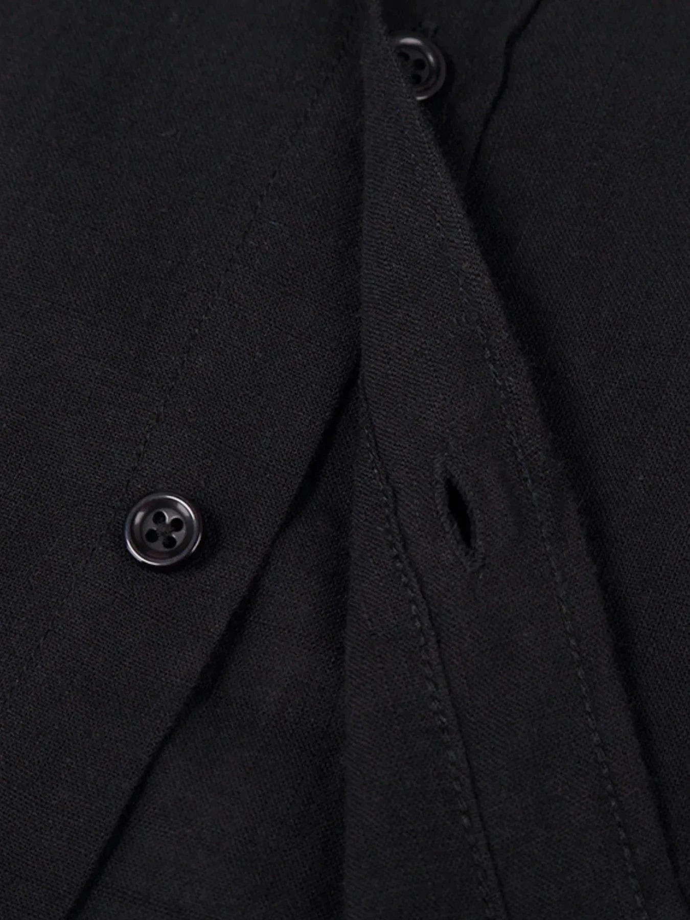 ce3bf4d9-801a-490d-8361-acdf2bb8ac91-Max-Origin