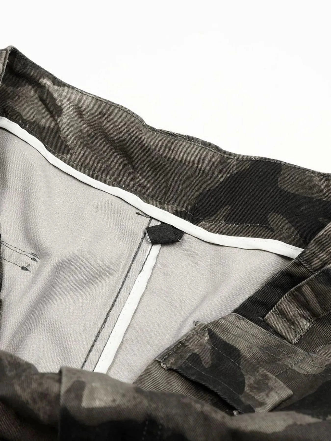 cea26ddf9cd547c88ad01c1be3218865-Max-Origin