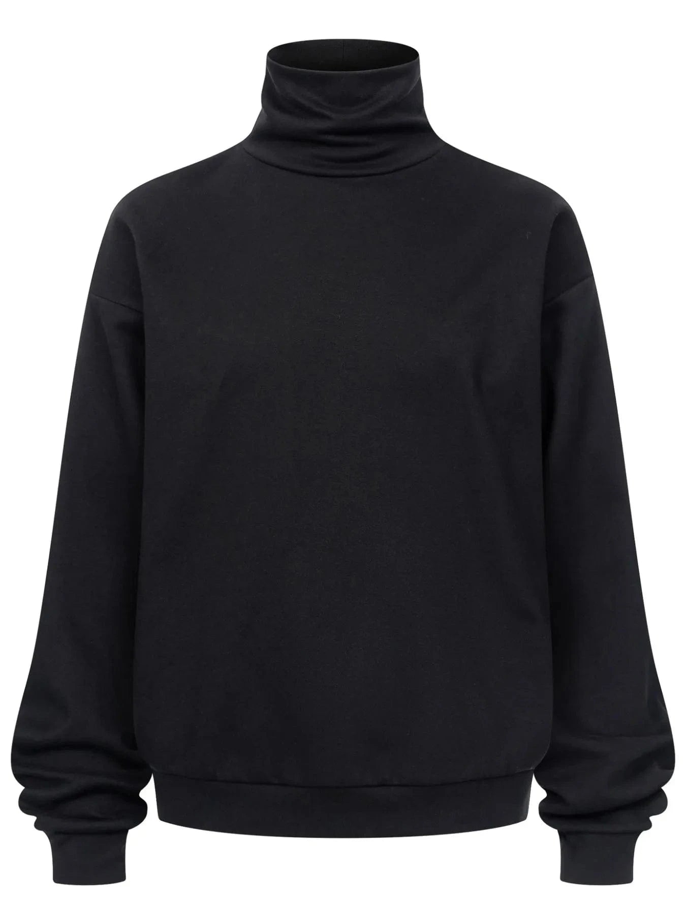 ceb5b271-ae19-436c-b5ba-c5e0c3f95969-Max-Origin