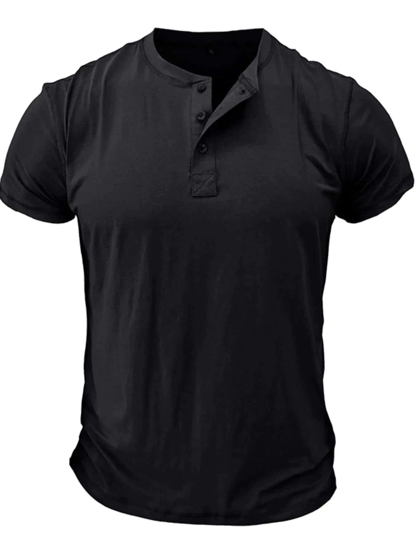 cedb44f8-d357-486a-8286-2dea71f449fb-Max-Origin