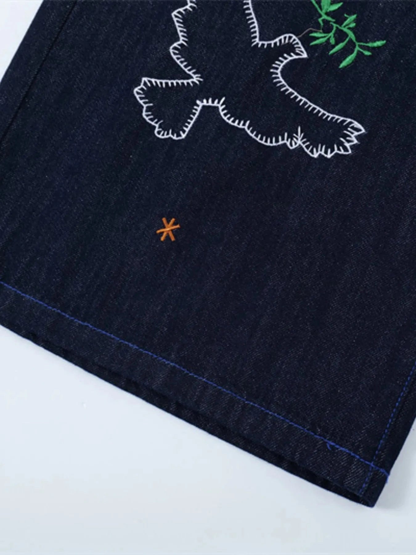 ceefb28368da45cba53f19cc2e25573c-Max-Origin