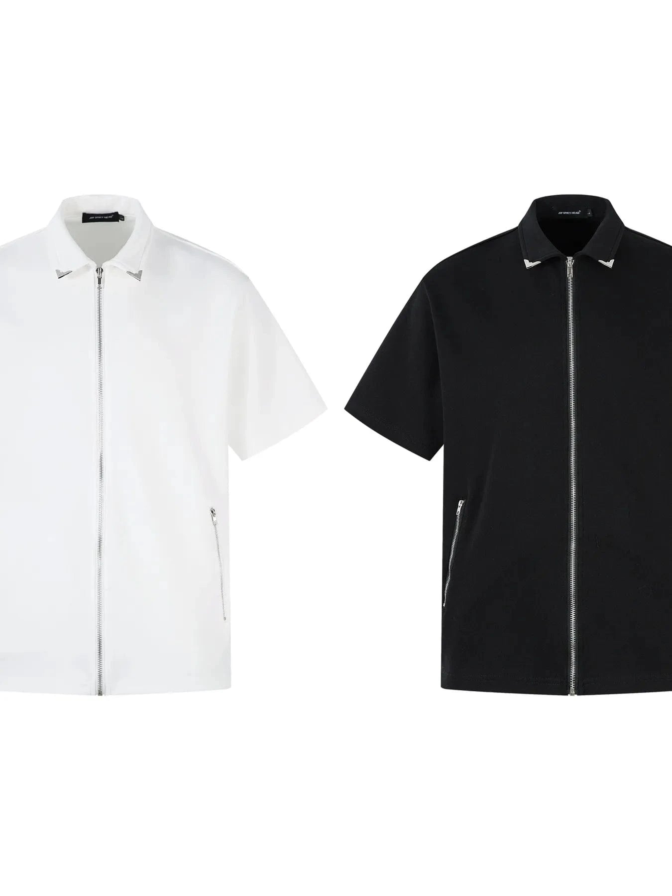 d25b8a25f58a4357b96415f089fcb02e-Max-Origin