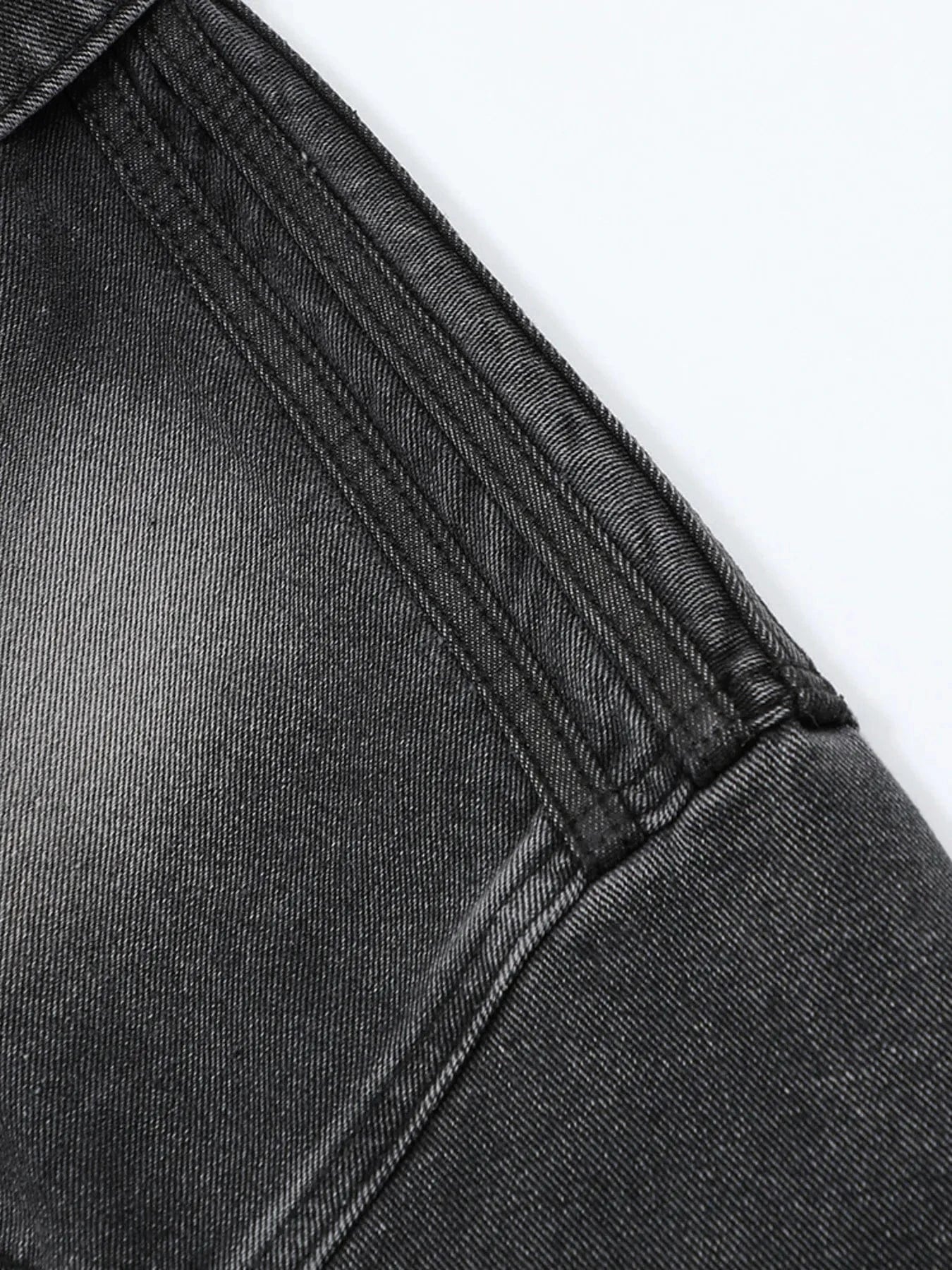 d29121abc9fc4508a2e9daef4ebb9eb8-Max-Origin