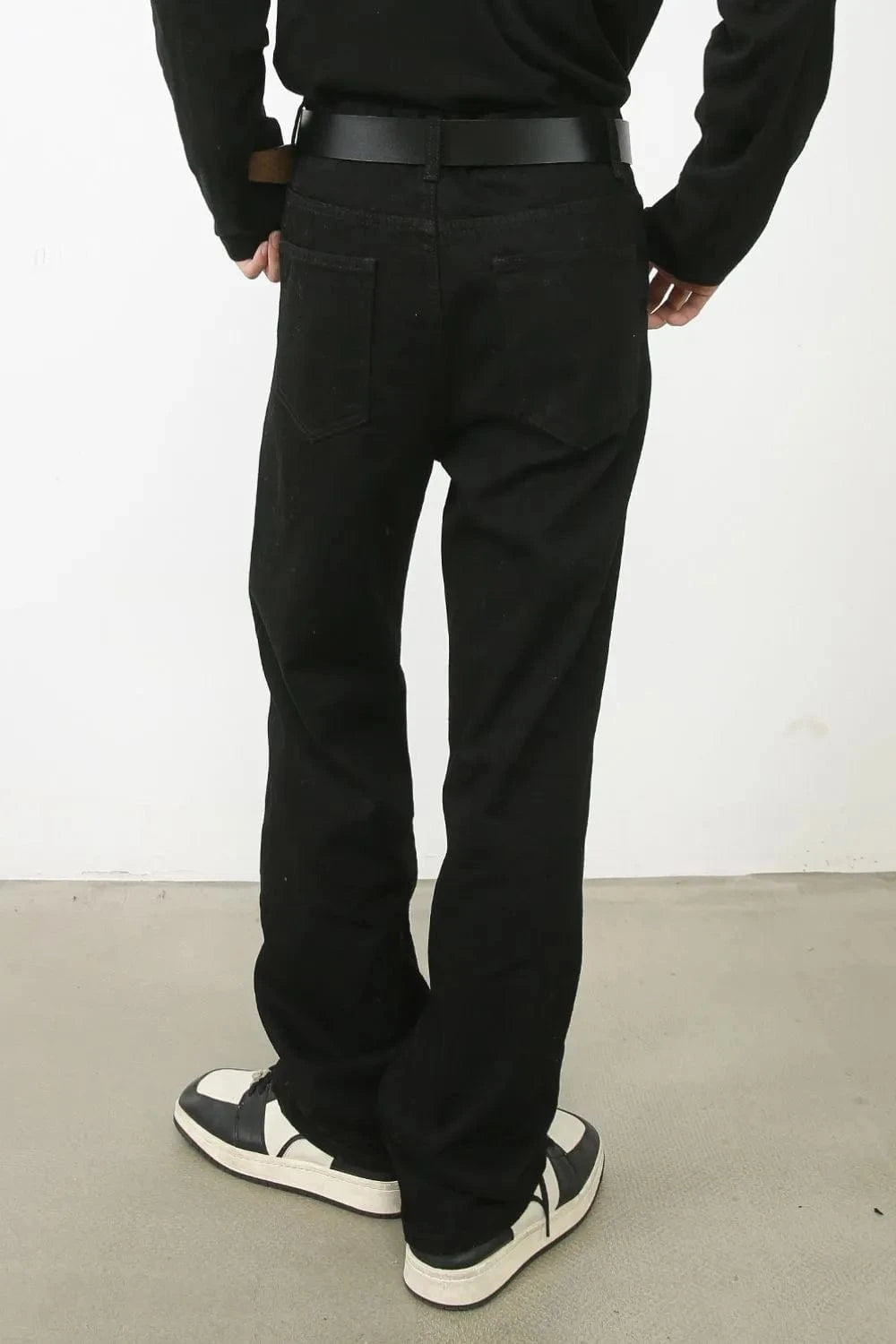 d7fccf1f-2b74-4dce-8121-9f18235b7623-Max