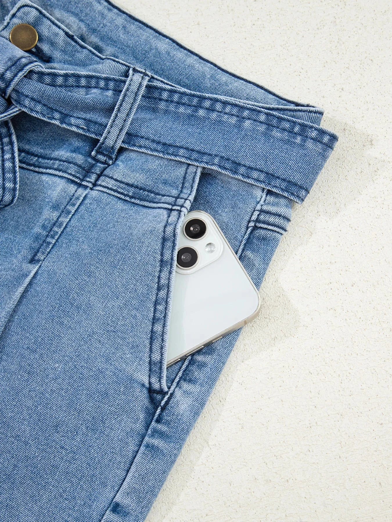 d88646d47e534cd3bdea561760481155-Max-Origin