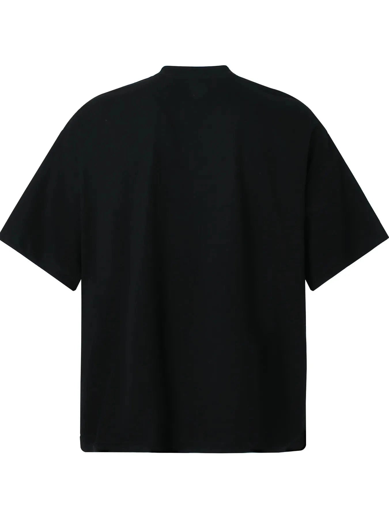 d88a7188f8024e18a838e22a271729f1-Max-Origin