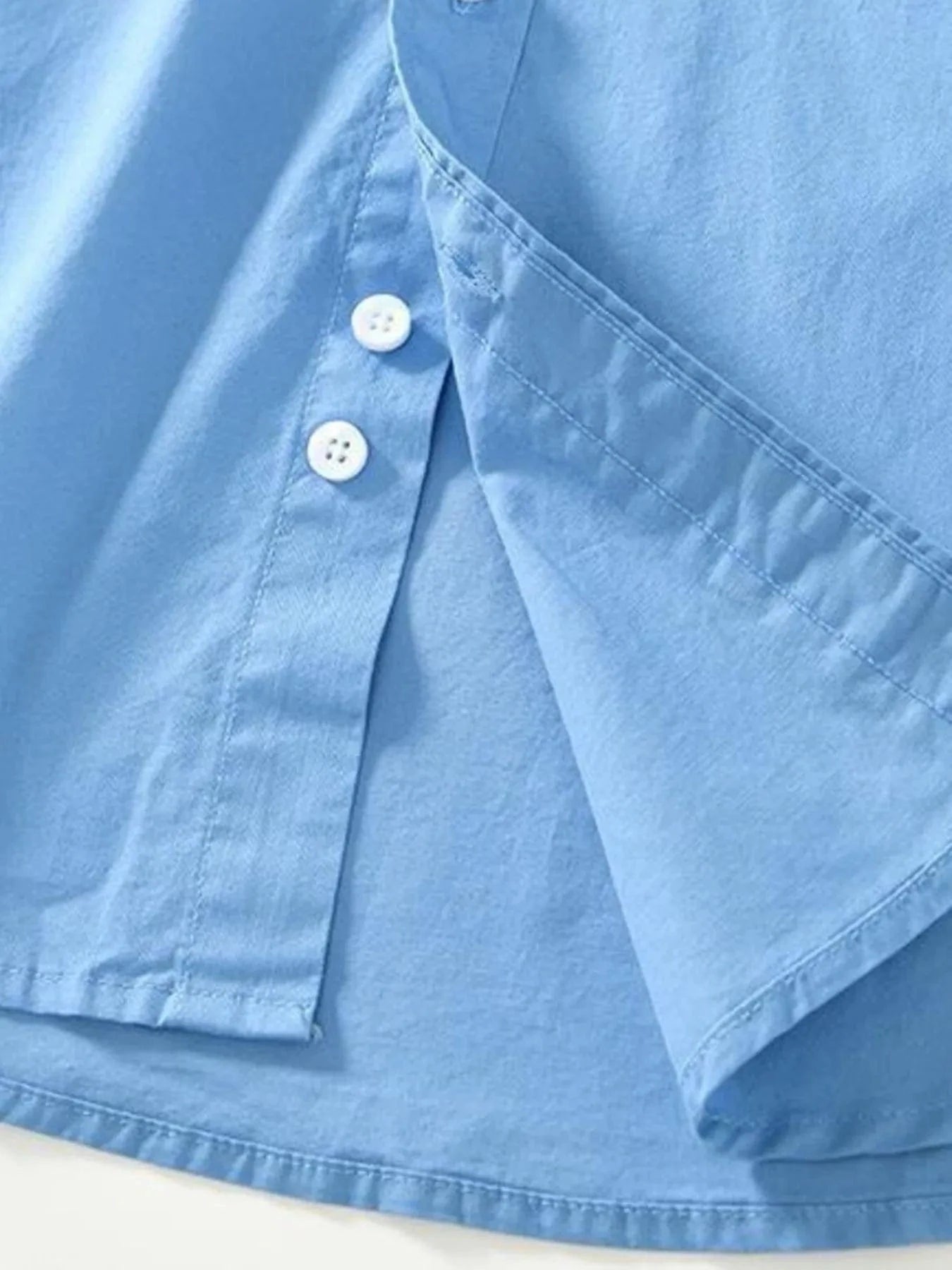 d8a3b3da-00fb-4593-925c-cc5e11ff41f2-Max-Origin