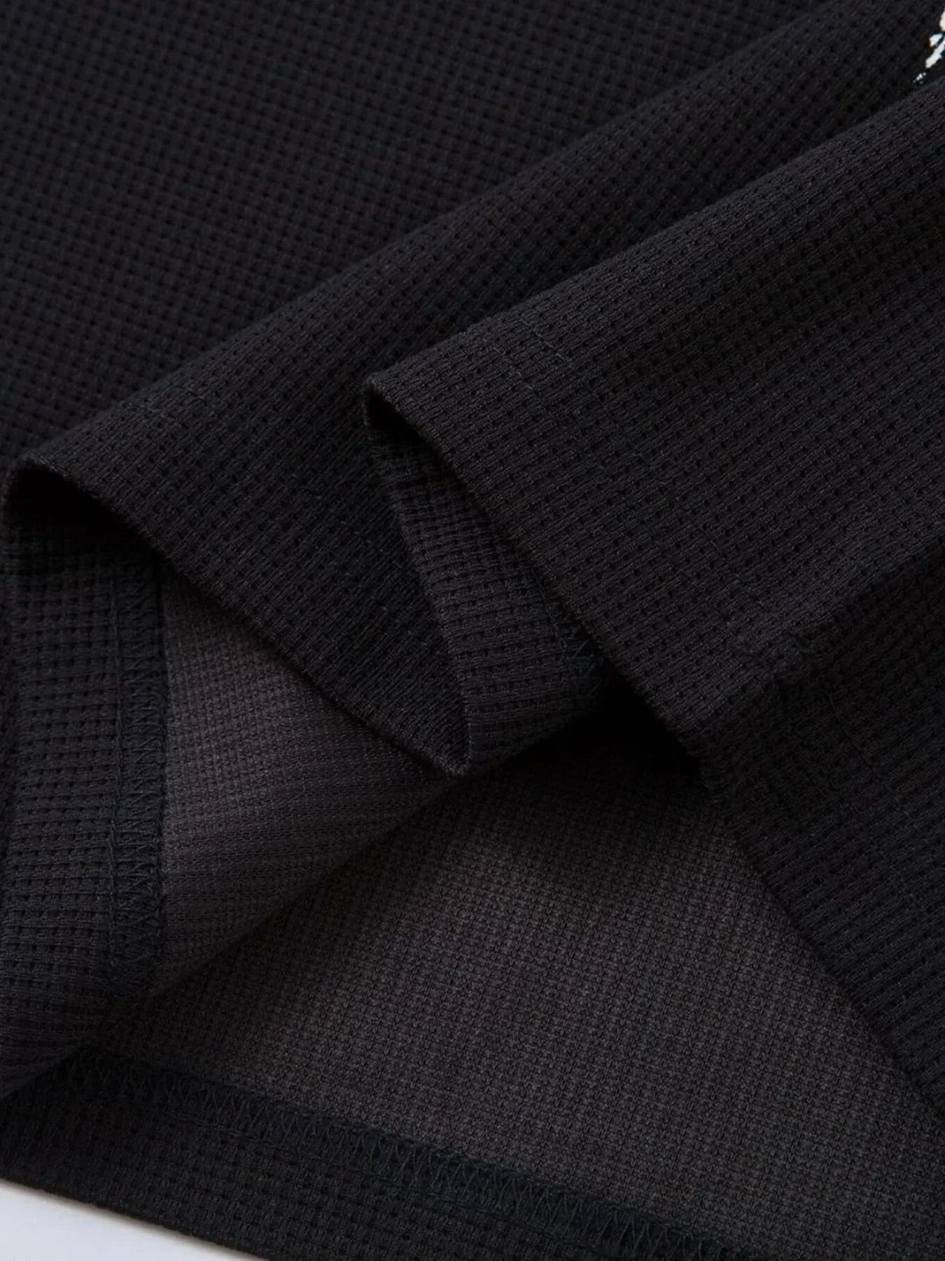 d9083be06289418294bb37f2883c435e-Max-Origin