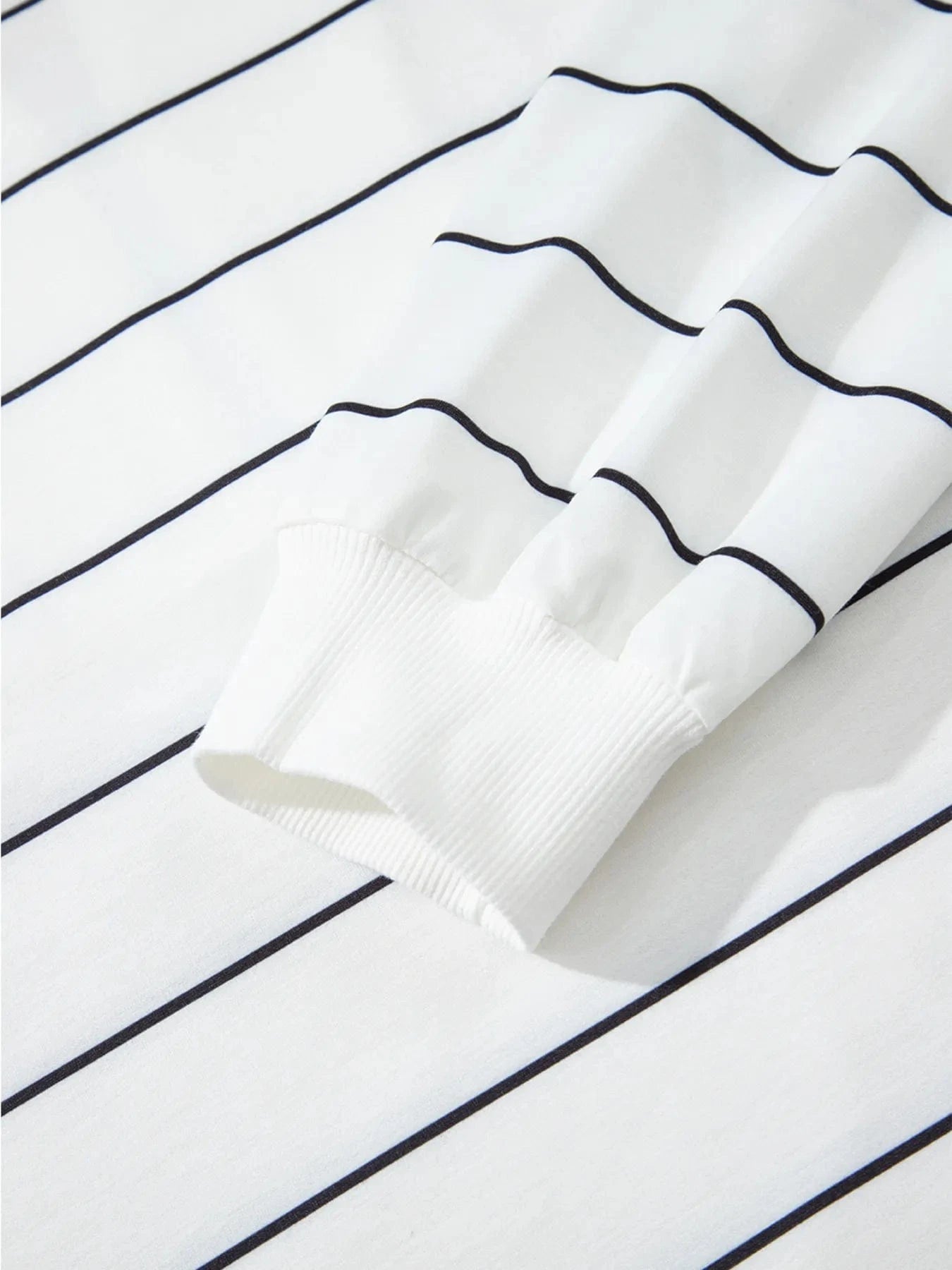 d9af279333c24527a3cbdc20396c4c94-Max-Origin