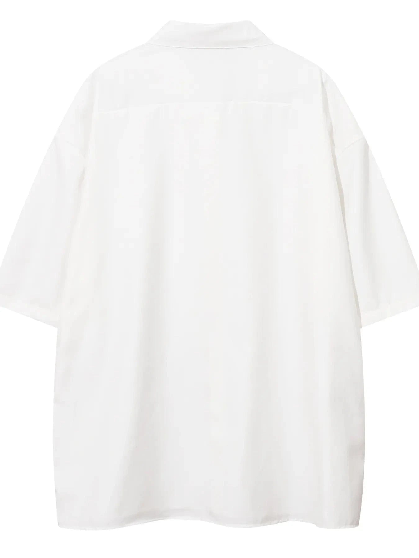 da3c5a2884c5422e81c56f22dfa3b413-Max-Origin