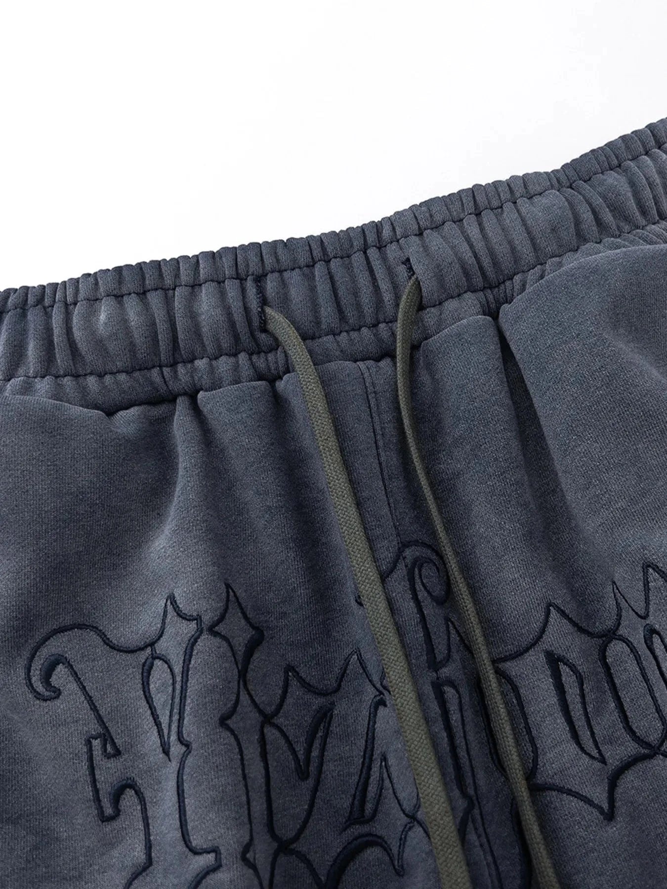 da72039e51394fb38a03e86f14b9c7cf-Max-Origin