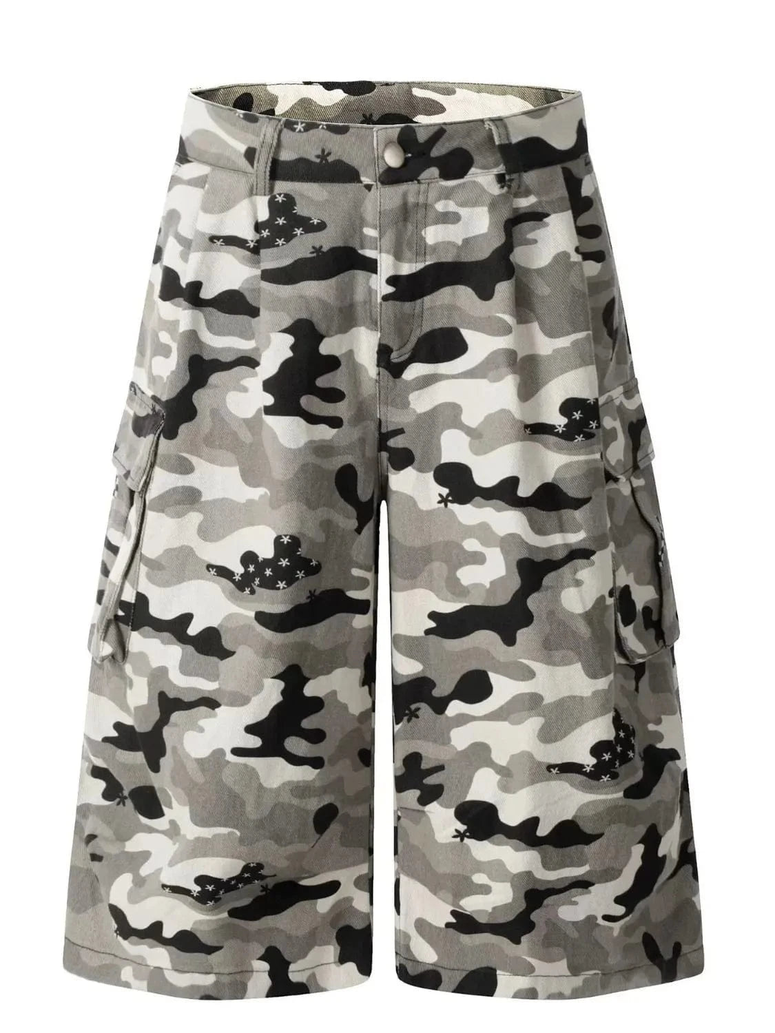 daf3ed7e-1a4d-4f92-9d5a-639dd19443af-Max-Origin