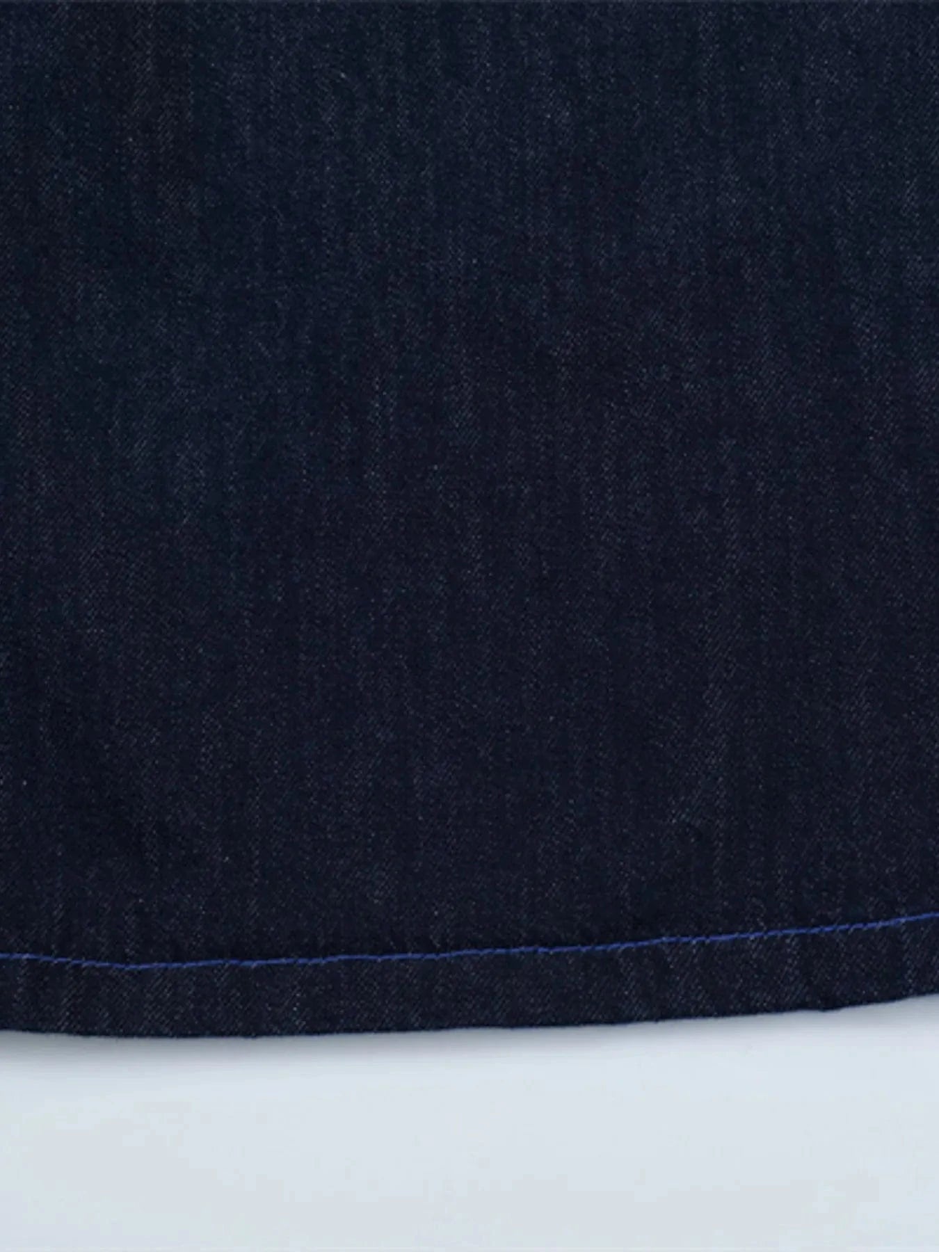 db5f64e8b36e4e9694506b8dda2a9500-Max-Origin