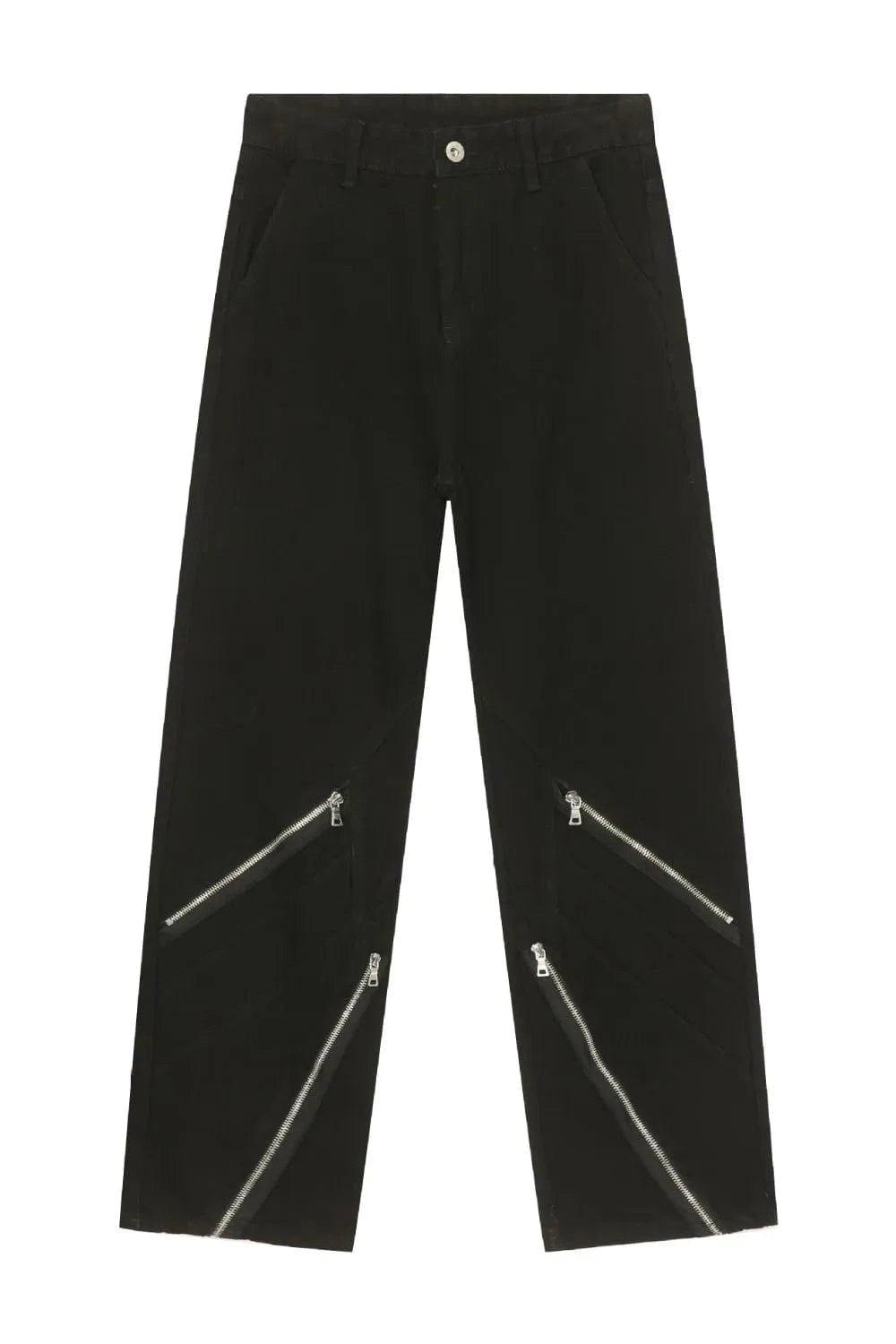 dc2e0f9a-2d40-4e3e-ab01-fc37c4d44cdf-Max