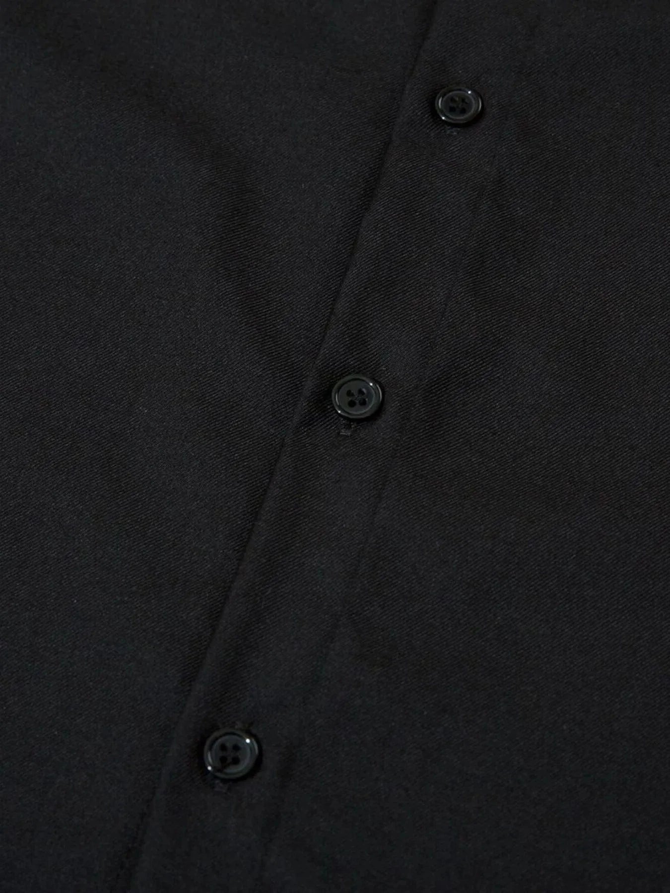 dcaa2b94bb9846e2bc17e1b333776d24-Max-Origin