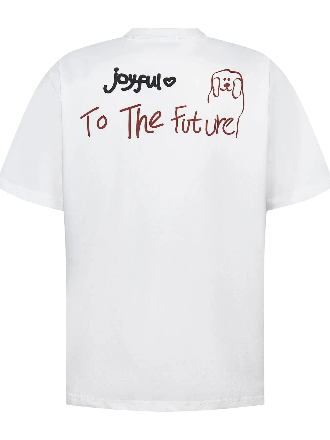 dcd9248e957b4686ae2da6b0ef8f314f-Max-Origin