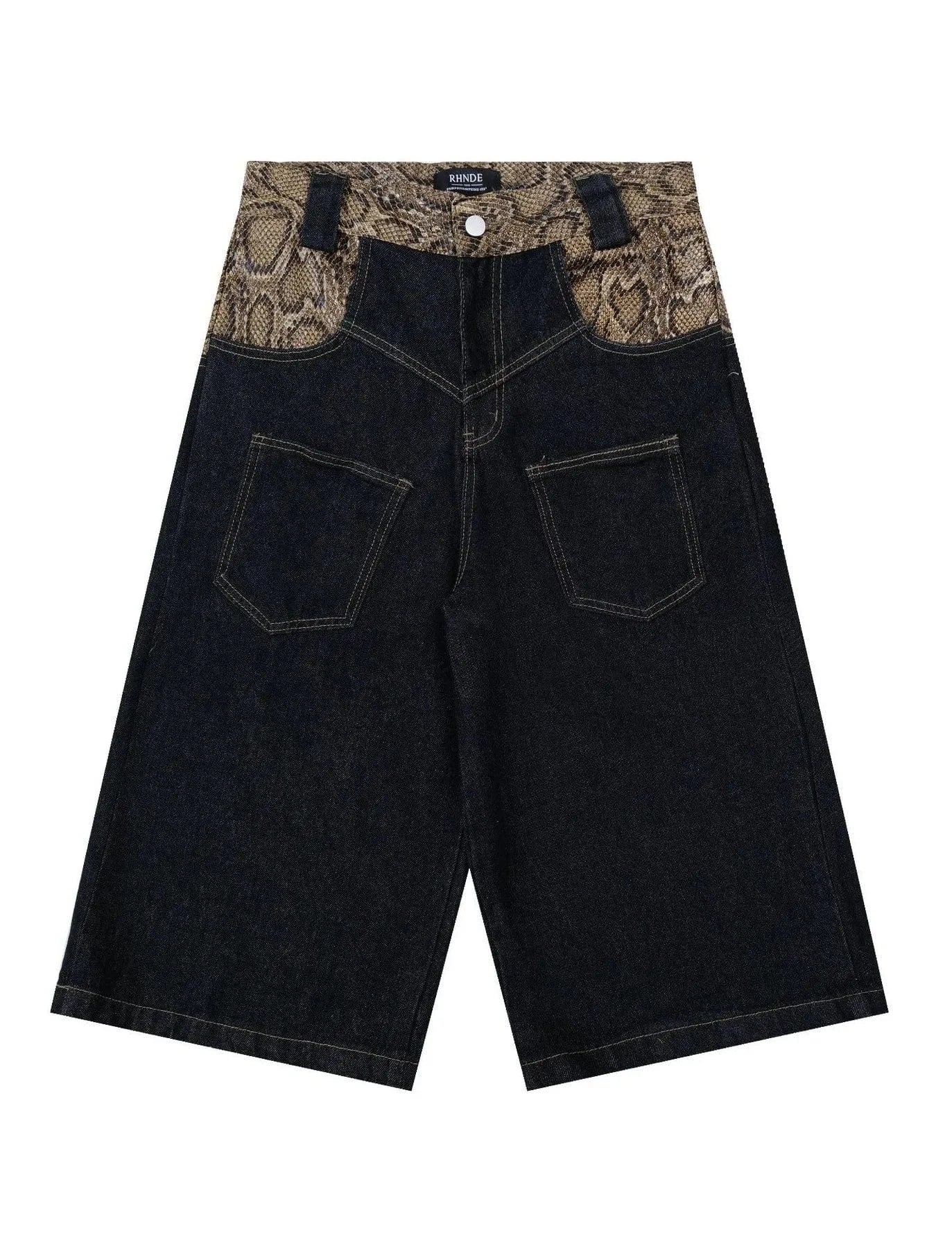 dd11db9474df4e48b26fc868cd08c945-Max-Origin