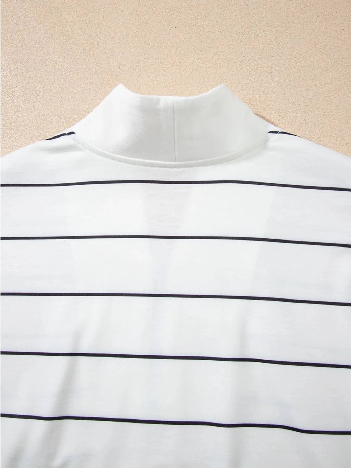 dd4d6156f1ca448fbdee5077437cc831-Max-Origin