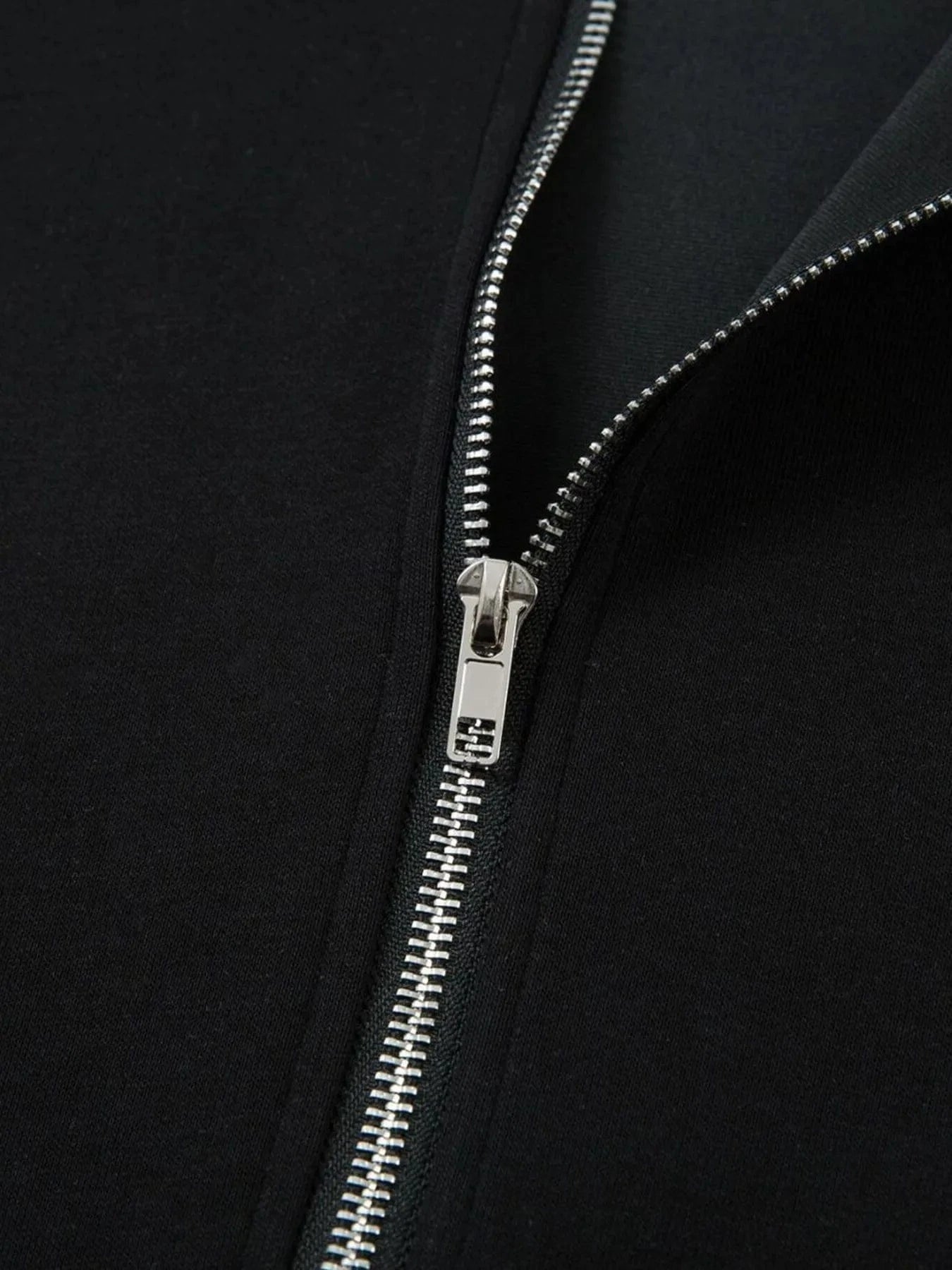 df67424b8c4f4034afc5a3880a723571-Max-Origin