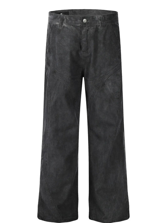 e03cba77cdc645719d8b5ad43866652c-Max-Origin