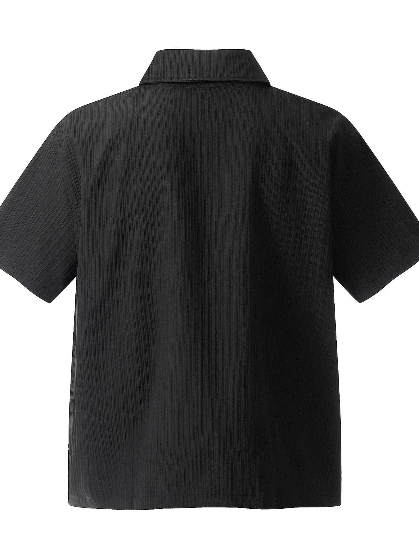 e0b5163816ab42578111c6010c14d627-Max-Origin