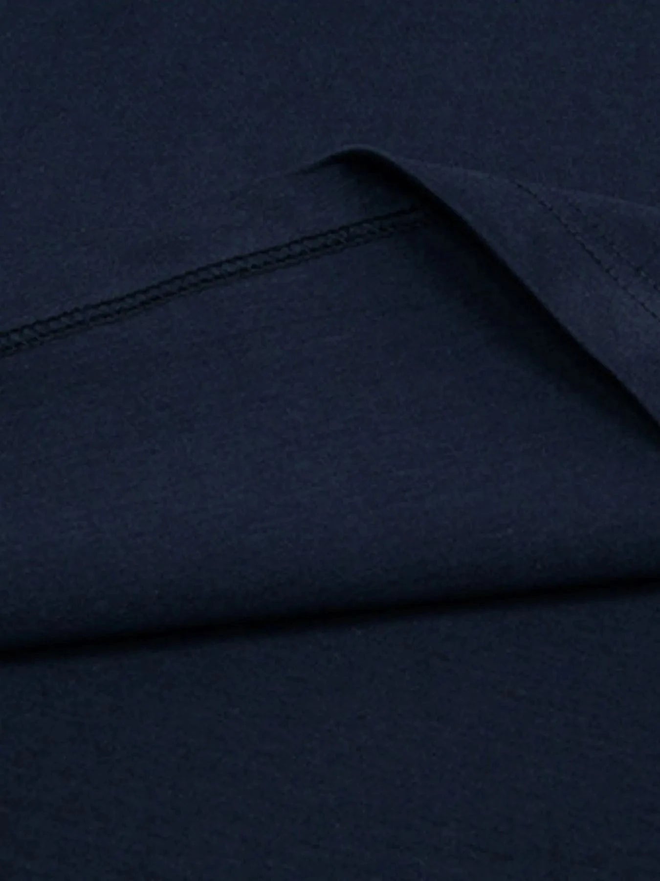 e0c752f5-443e-4d68-ae2e-bff747acc71f-Max-Origin